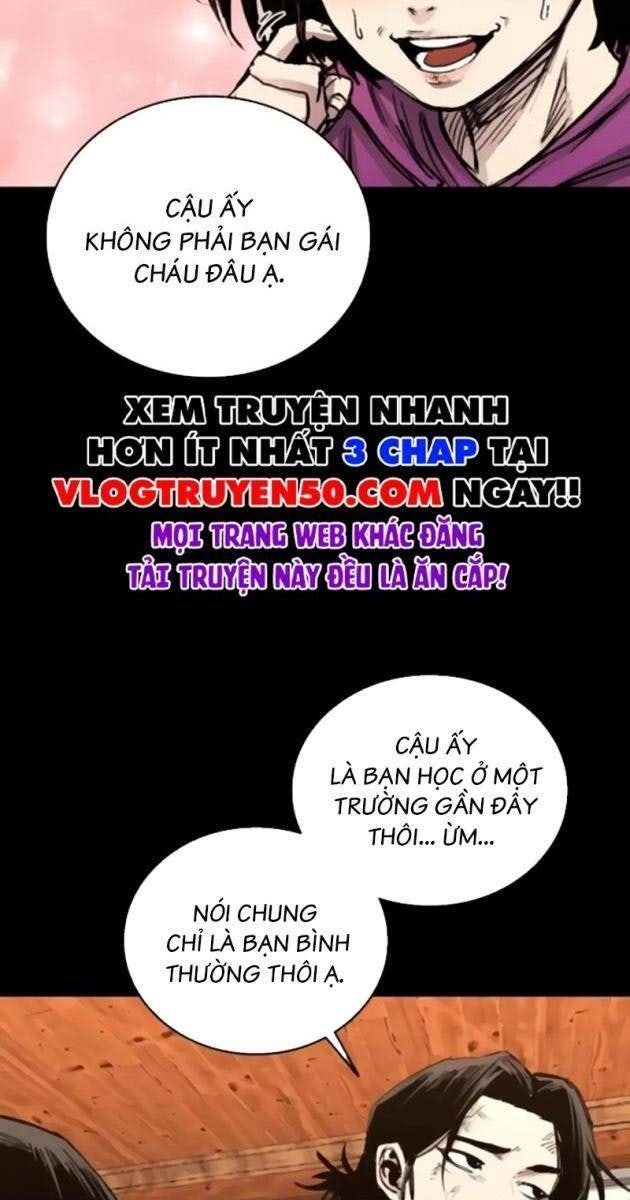 Thượng Lưu - Page 17