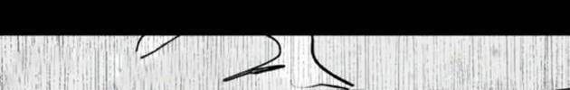 Thượng Lưu - Page 69