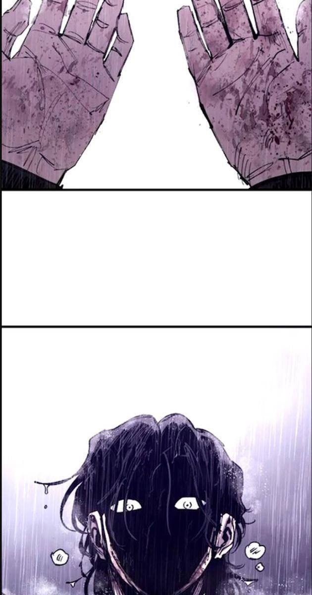 Thượng Lưu - Page 105