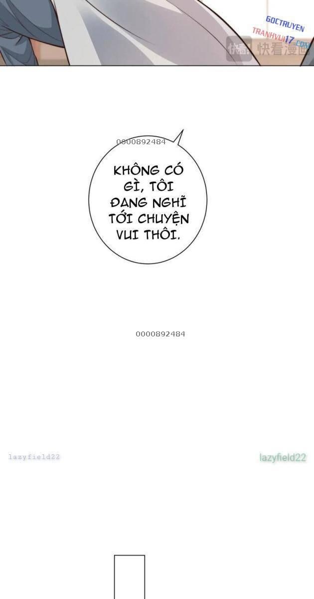 Giá Trị Hàng Hóa Giảm Trăm Vạn Lần - Page 35