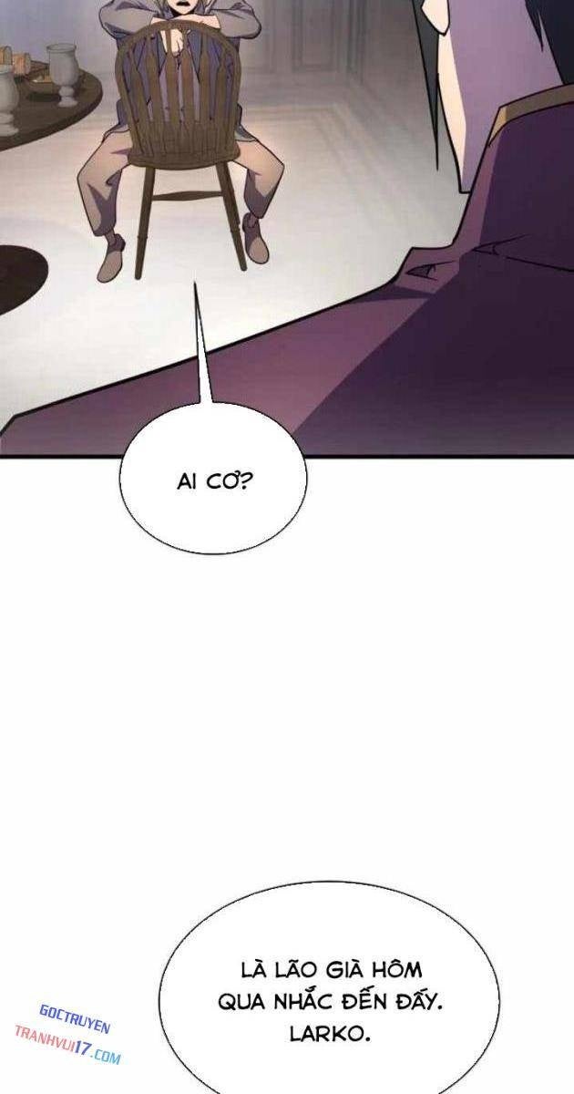 Thiên Tài Ma Pháp Sư Vật Lí - Page 15