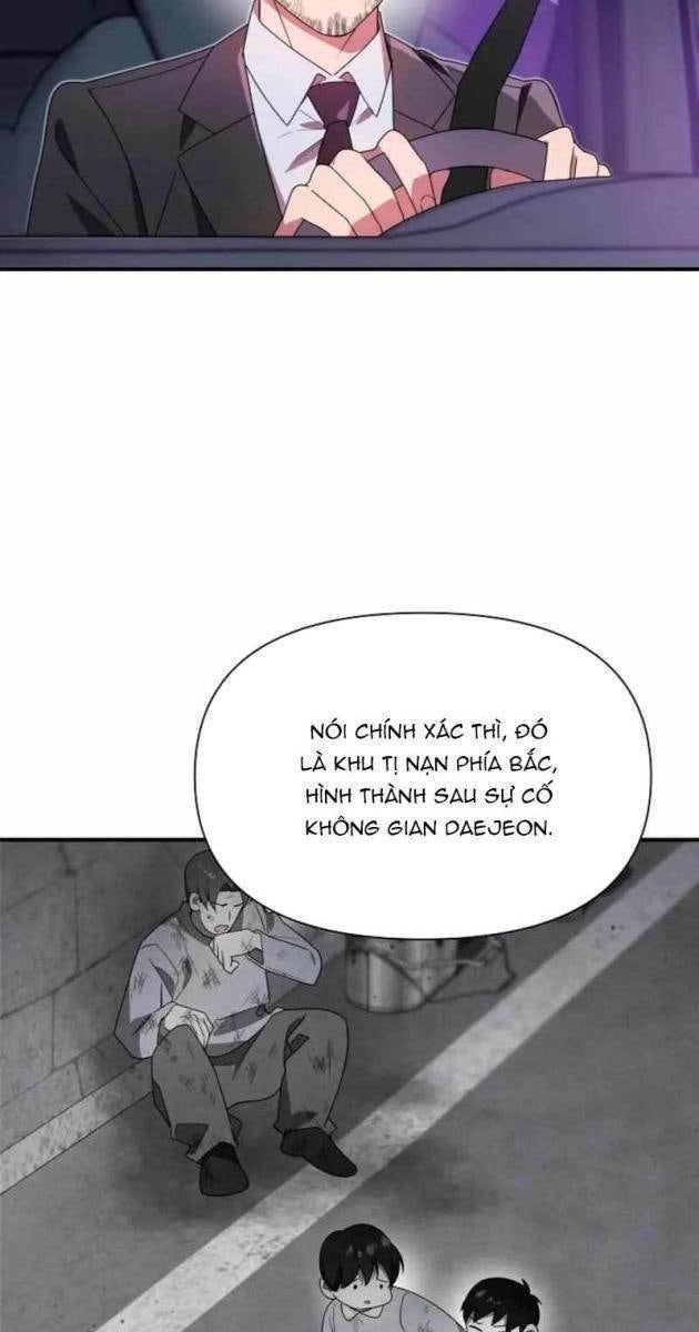 Làm Ơn Dừng Đức Giáo Hoàng Lại - Page 13