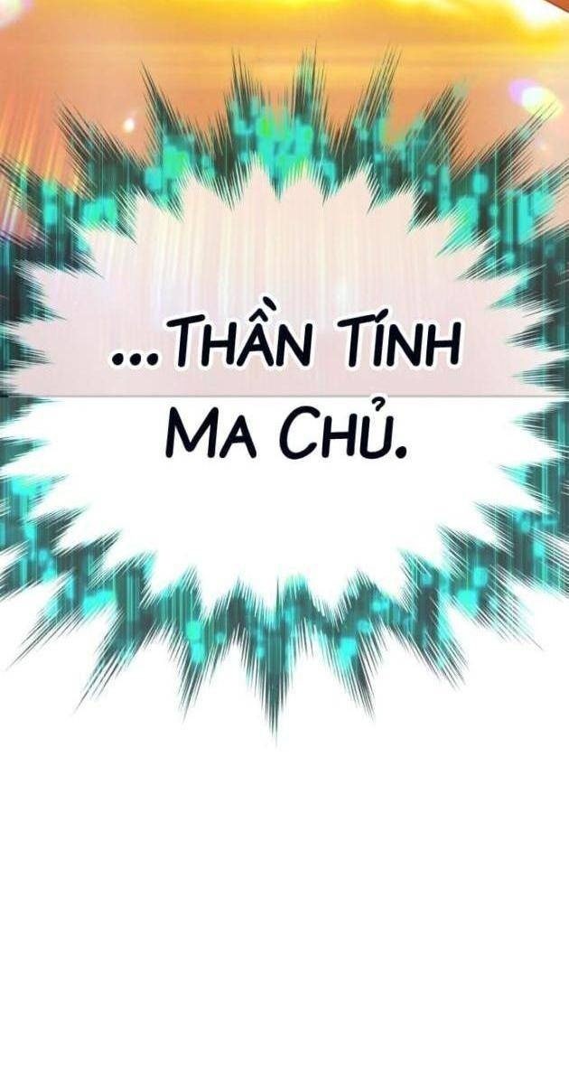 Gậy Gỗ Cấp 99 - Page 76