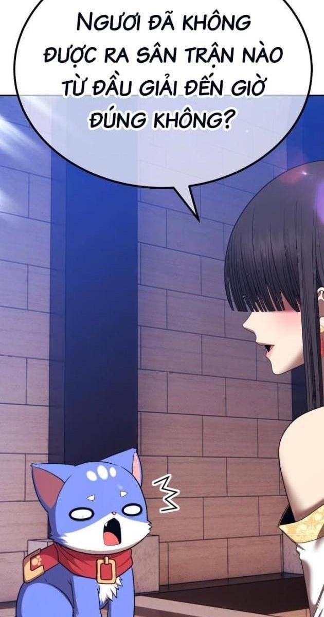 Gậy Gỗ Cấp 99 - Page 161