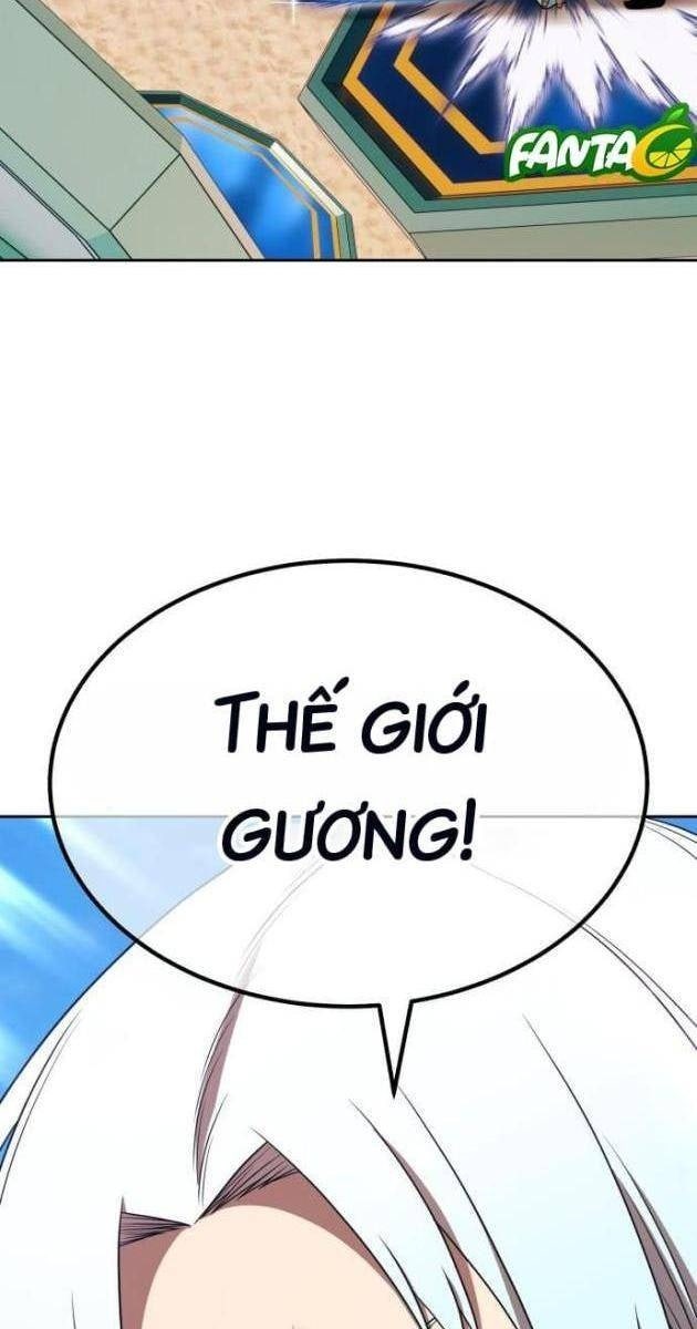 Gậy Gỗ Cấp 99 - Page 203