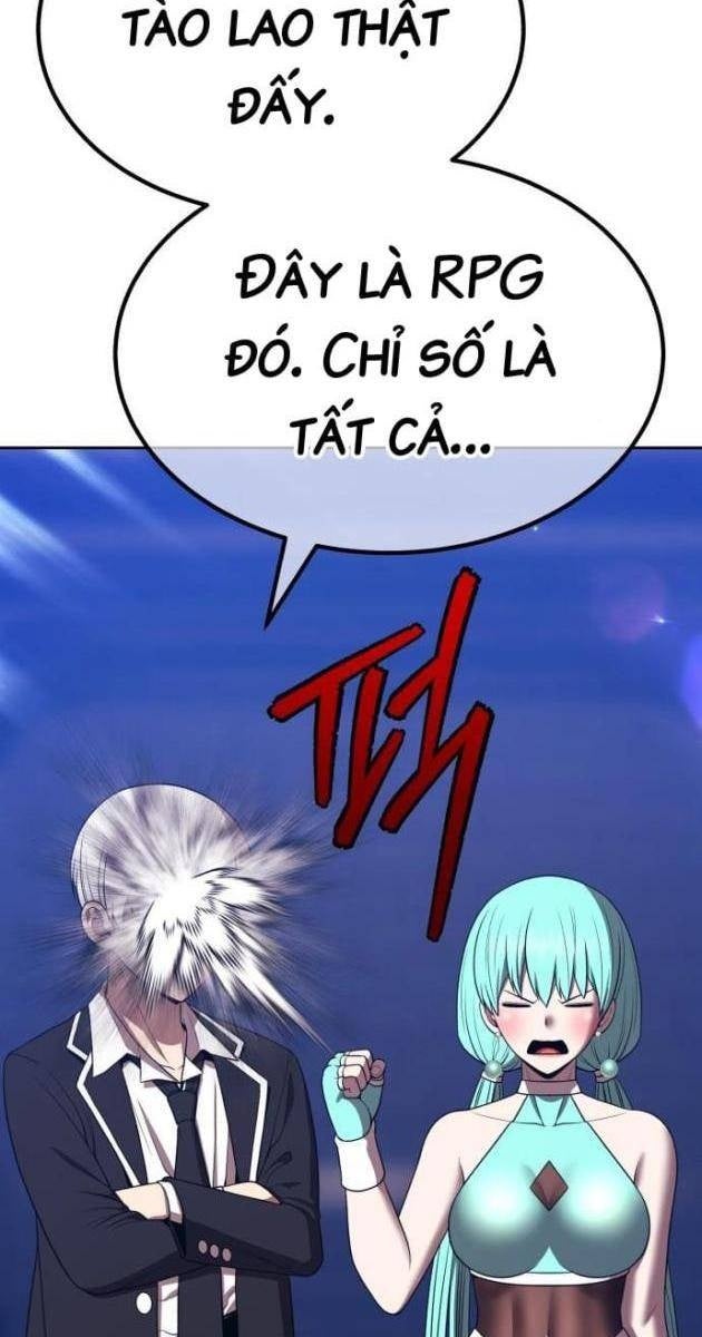Gậy Gỗ Cấp 99 - Page 288