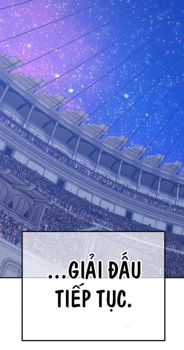 Gậy Gỗ Cấp 99 - Page 261