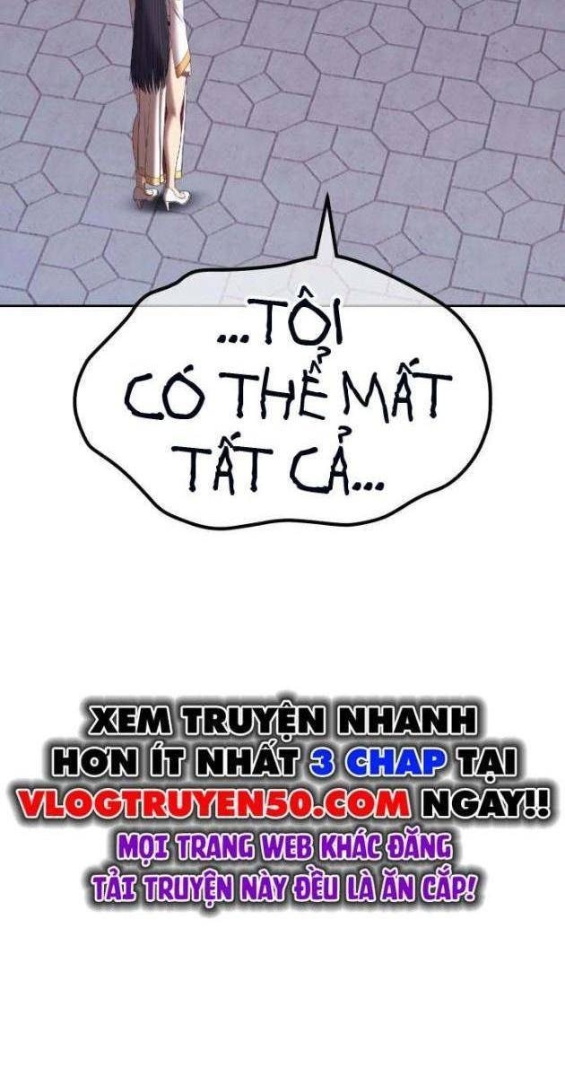 Gậy Gỗ Cấp 99 - Page 307