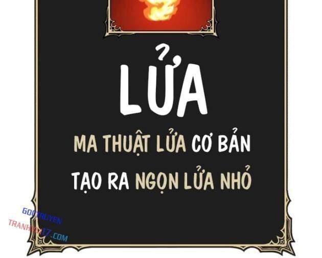 Gậy Gỗ Cấp 99 - Page 14