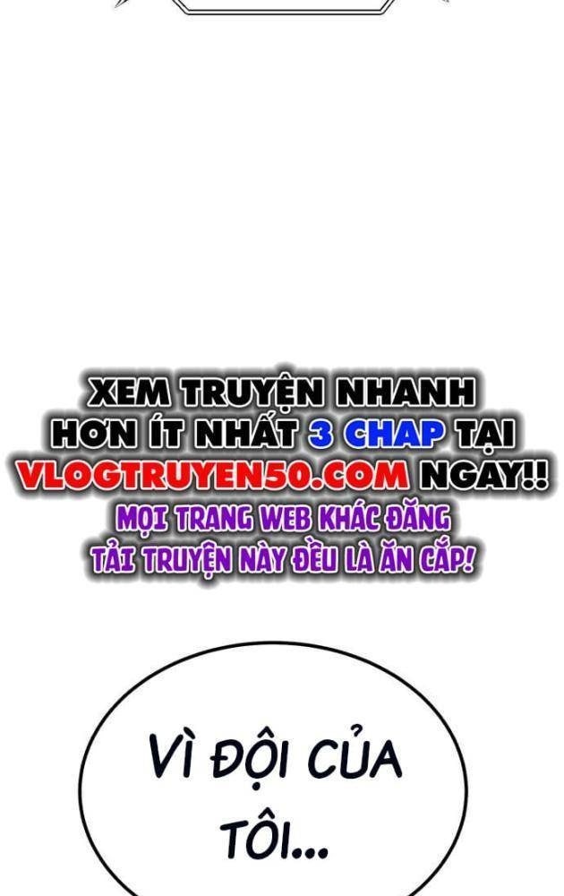 Gậy Gỗ Cấp 99 - Page 16