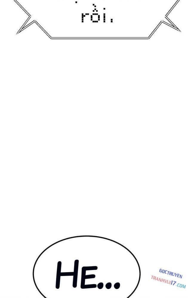 Gậy Gỗ Cấp 99 - Page 268