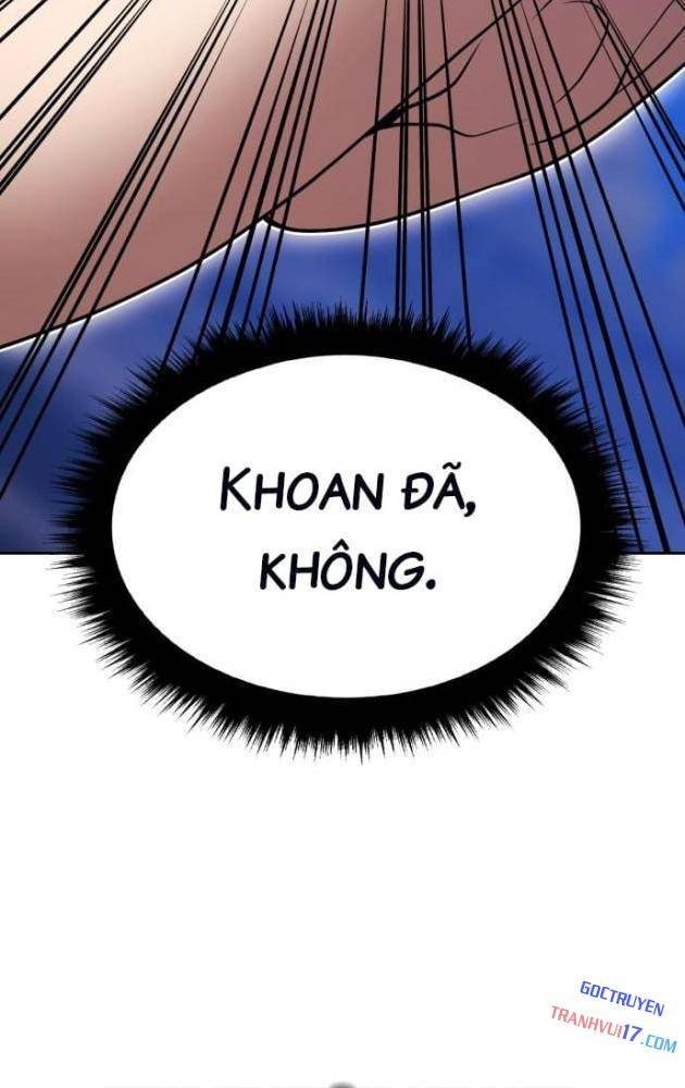 Gậy Gỗ Cấp 99 - Page 84