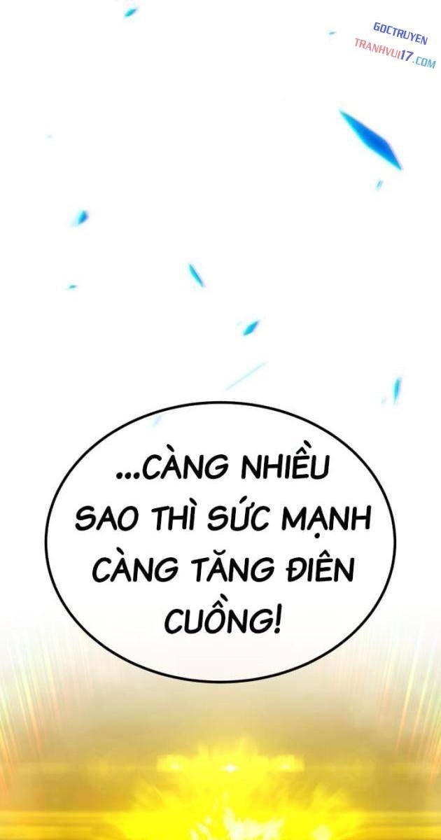 Gậy Gỗ Cấp 99 - Page 272