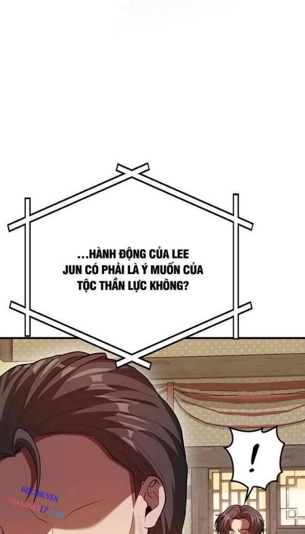 Thiên Tài Võ Thuật Hồi Quy - Page 71