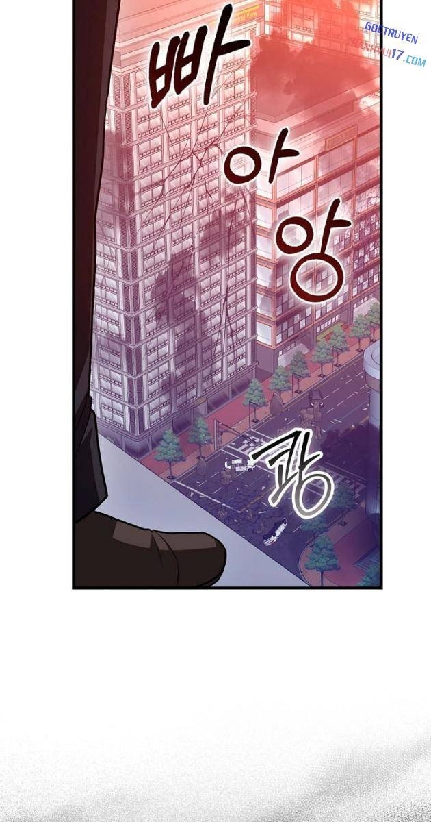 Thiên Tài Võ Thuật Hồi Quy - Page 61