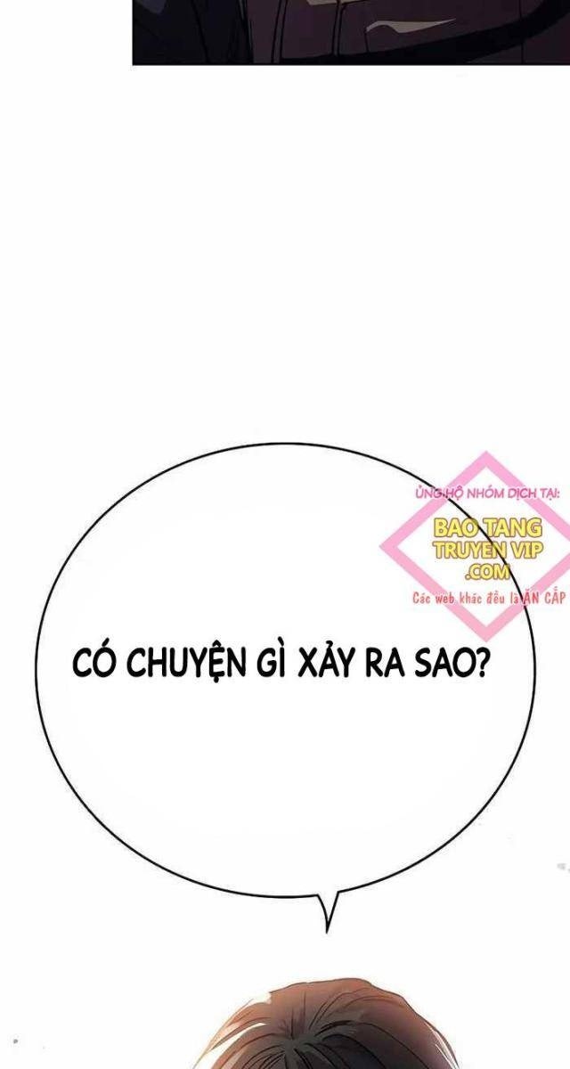 Đại Tướng Chiến - Page 279