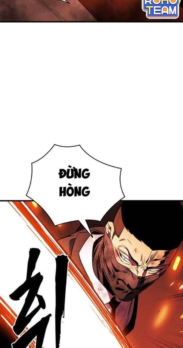 Đại Tướng Chiến - Page 66