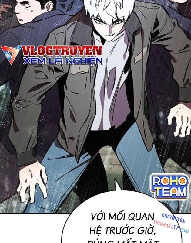 Đại Tướng Chiến - Page 76