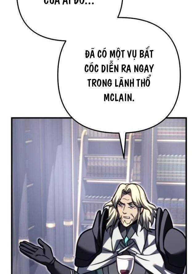 Hồi Quy Giả Của Gia Tộc Suy Vong - Page 119