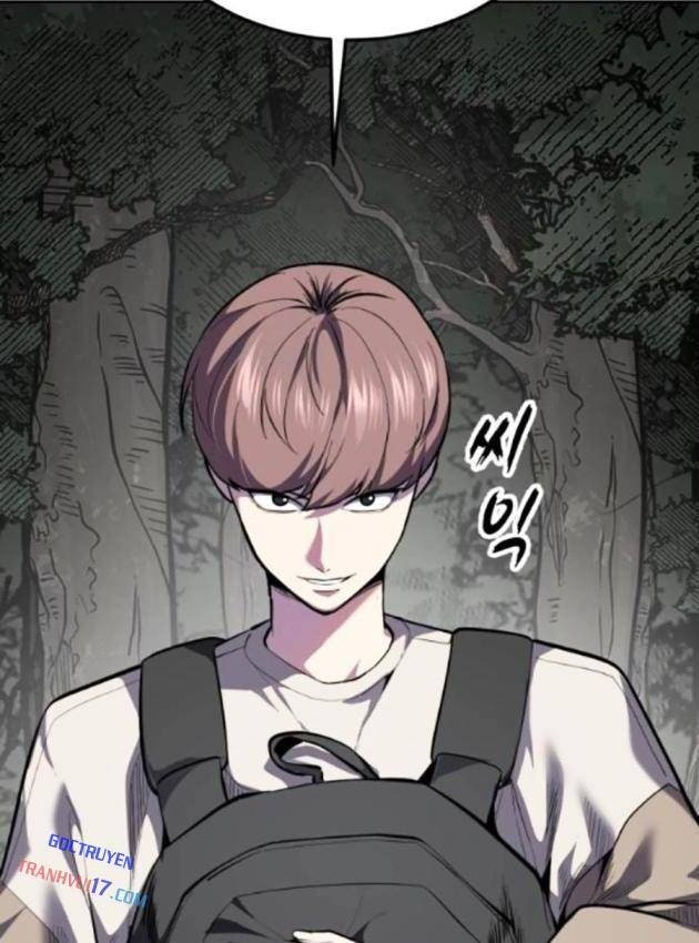 Cậu Bé Của Thần Chết - Page 10