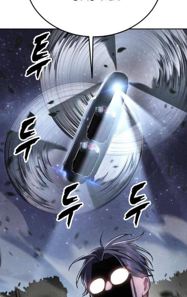 Cậu Bé Của Thần Chết - Page 74