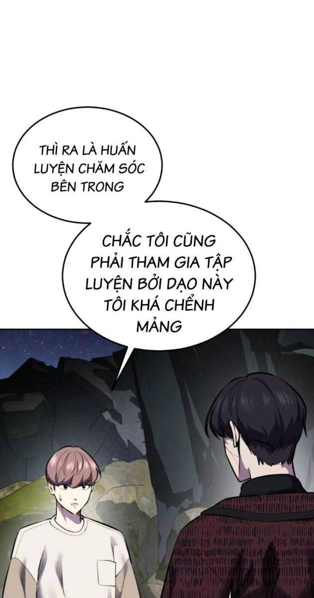 Cậu Bé Của Thần Chết - Page 83