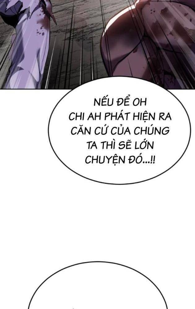 Cậu Bé Của Thần Chết - Page 170