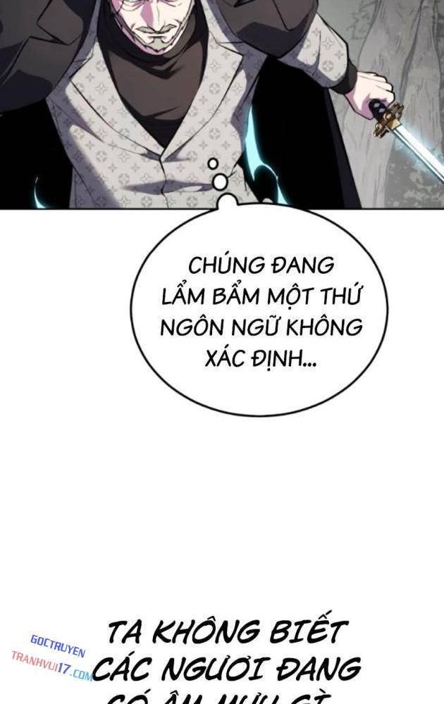 Cậu Bé Của Thần Chết - Page 115