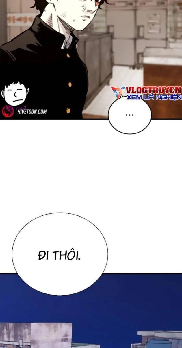 Thượng Lưu - Page 26