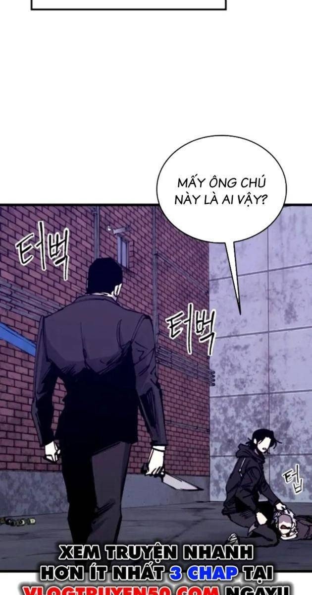 Thượng Lưu - Page 50
