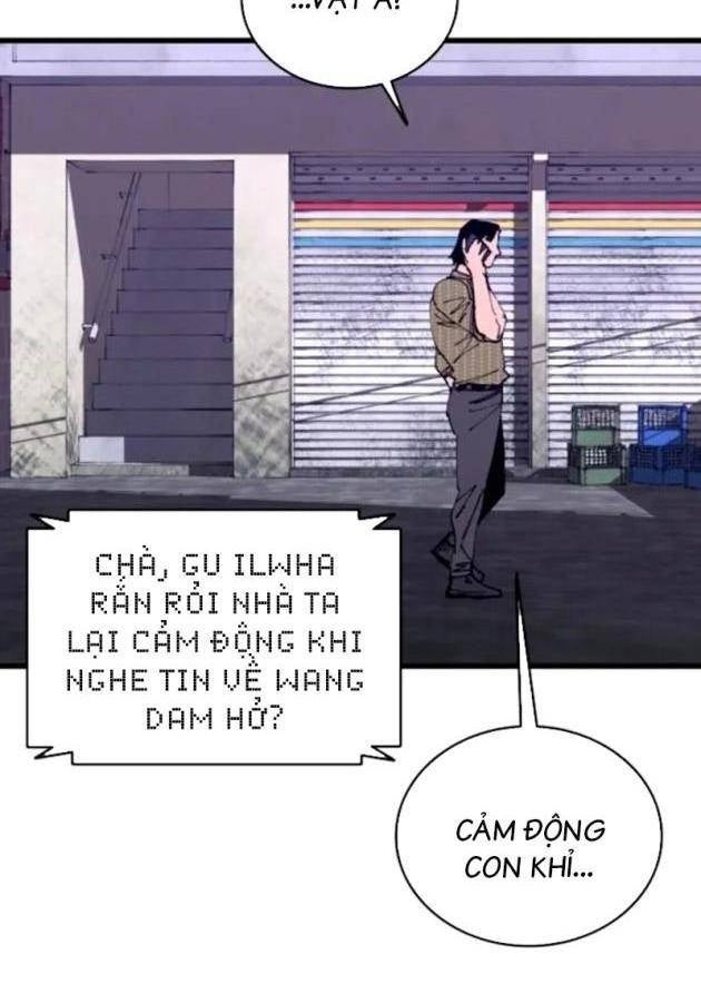 Thượng Lưu - Page 96