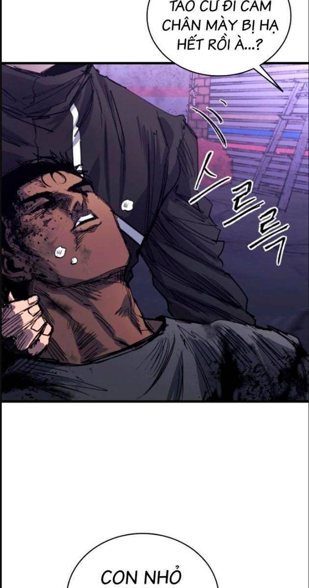 Thượng Lưu - Page 109