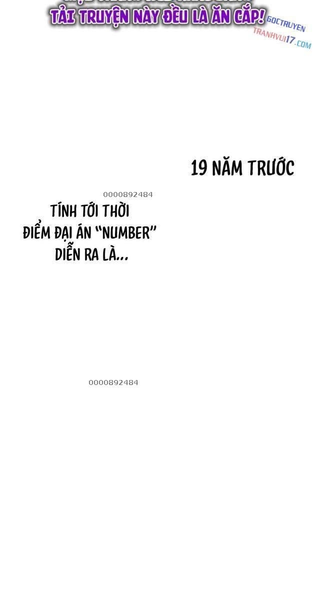 Cỗ Máy Dự Báo Sát Nhân - Page 112
