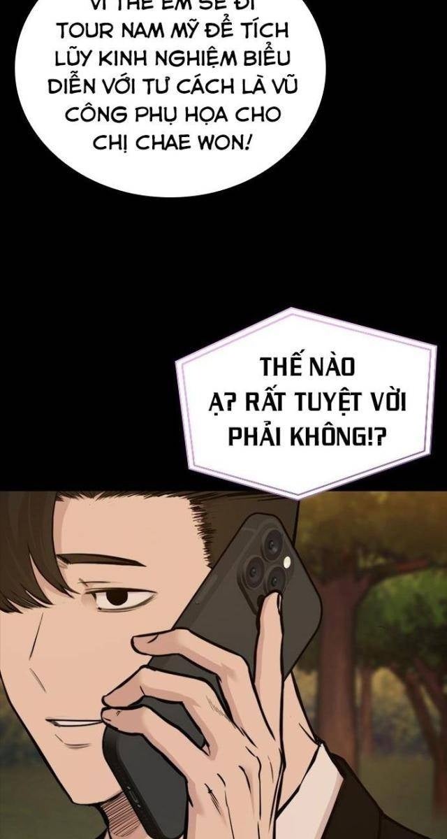 Venta Black - Page 154