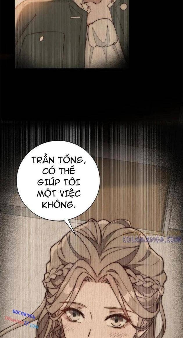Giá Trị Hàng Hóa Giảm Trăm Vạn Lần - Page 22
