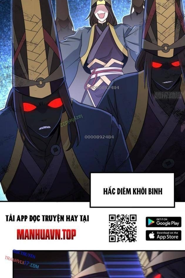 Đấu Khúc Thiên Hạ - Page 3
