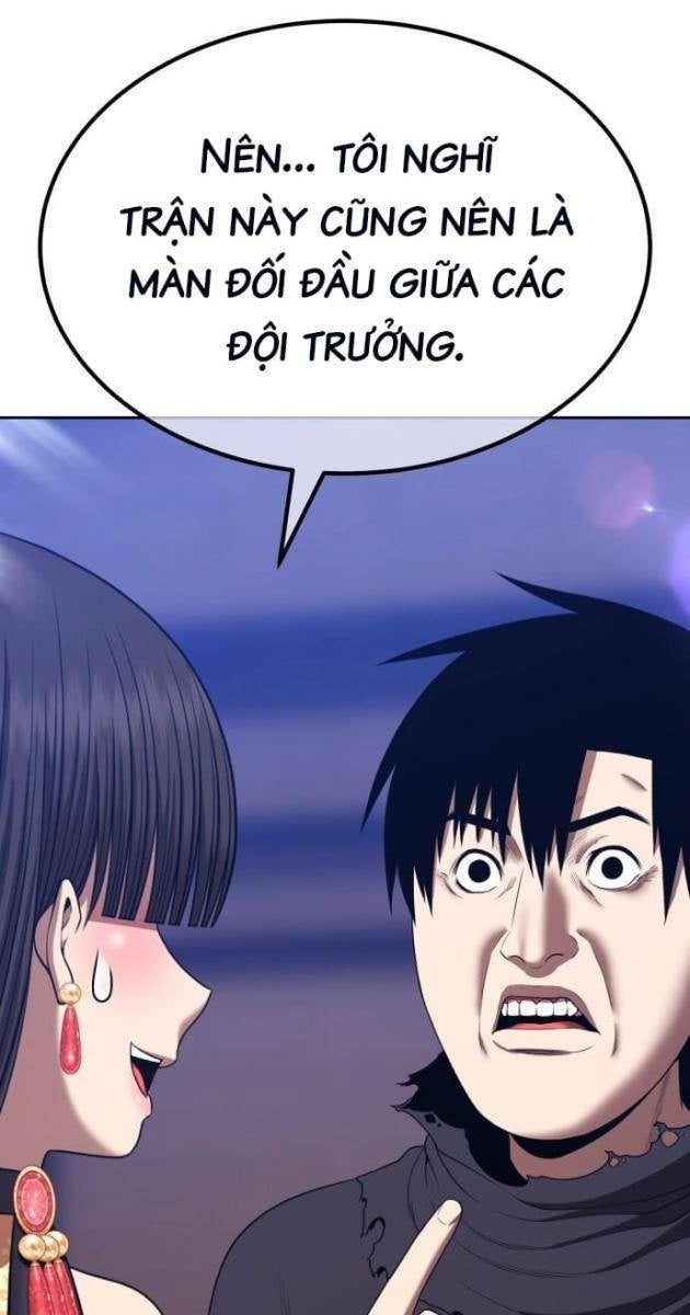 Gậy Gỗ Cấp 99 - Page 105