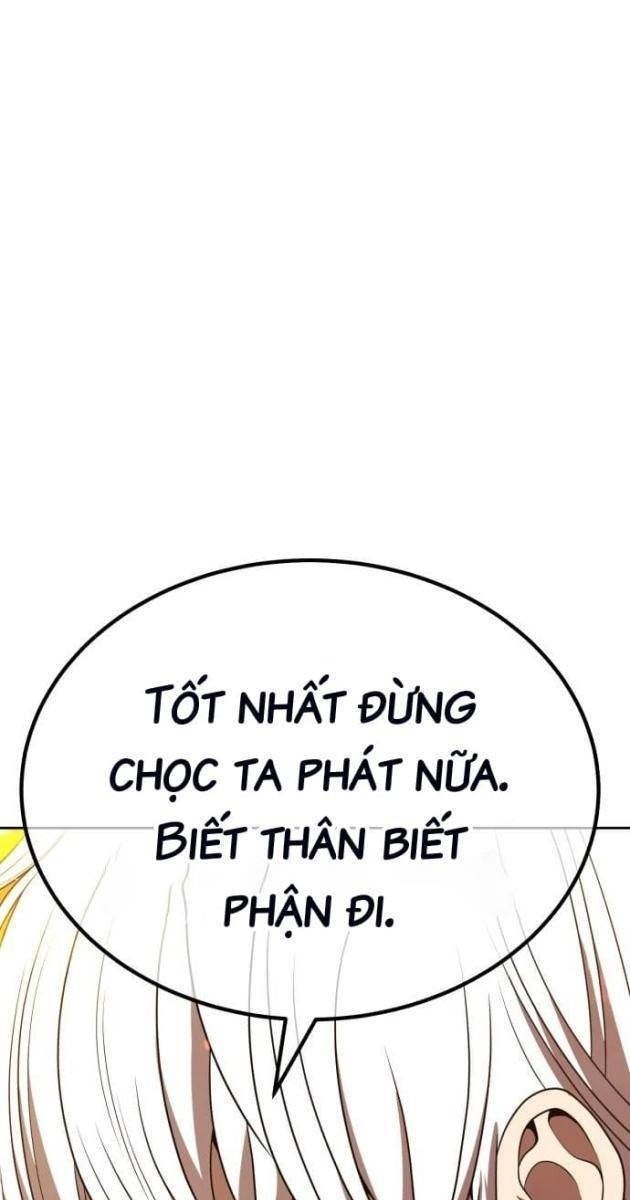 Gậy Gỗ Cấp 99 - Page 302