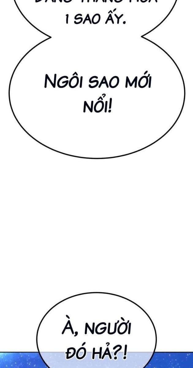 Gậy Gỗ Cấp 99 - Page 382