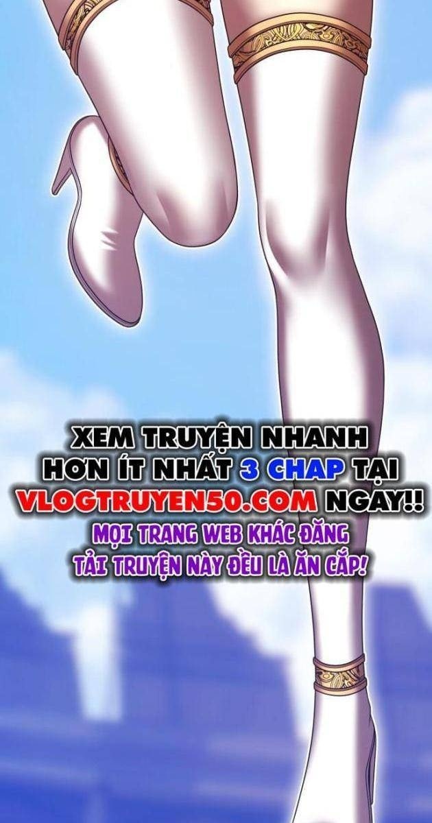 Gậy Gỗ Cấp 99 - Page 4