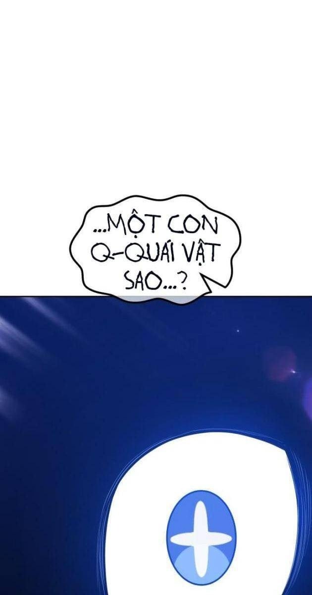 Gậy Gỗ Cấp 99 - Page 157