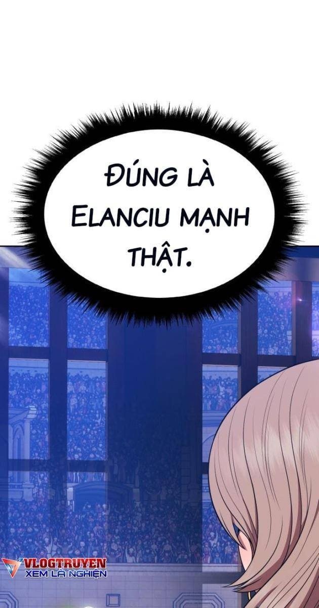 Gậy Gỗ Cấp 99 - Page 343