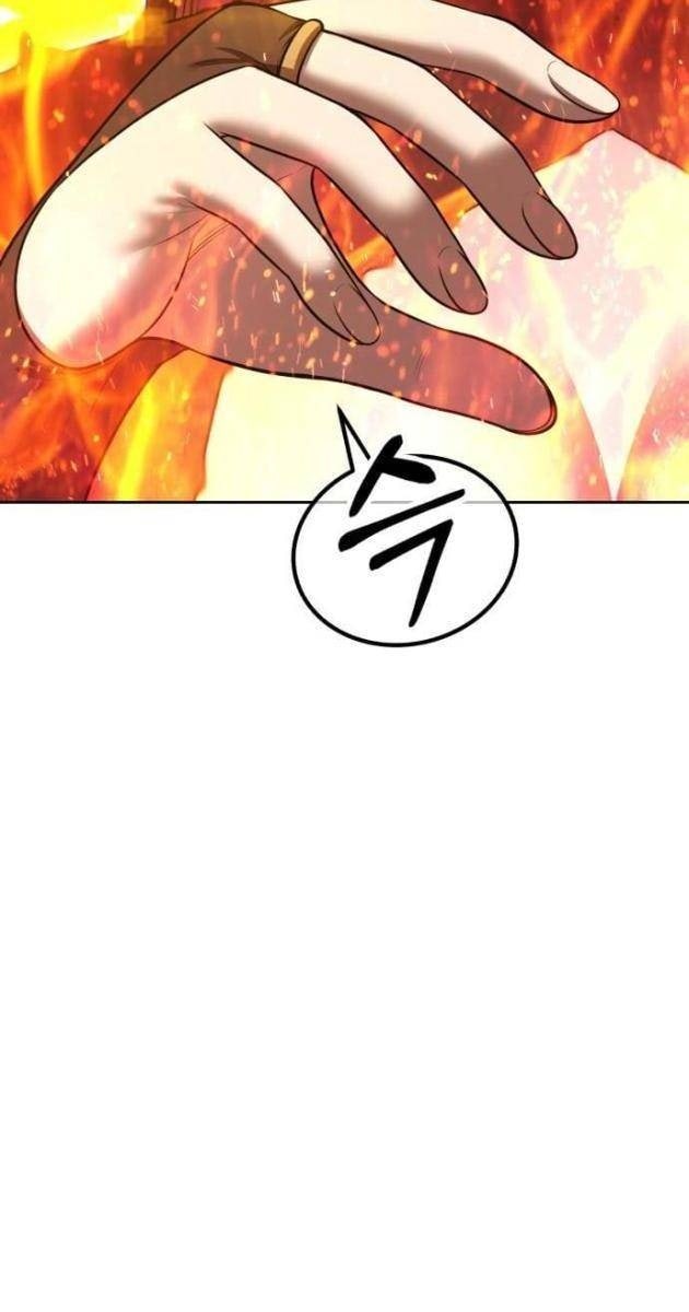Gậy Gỗ Cấp 99 - Page 343