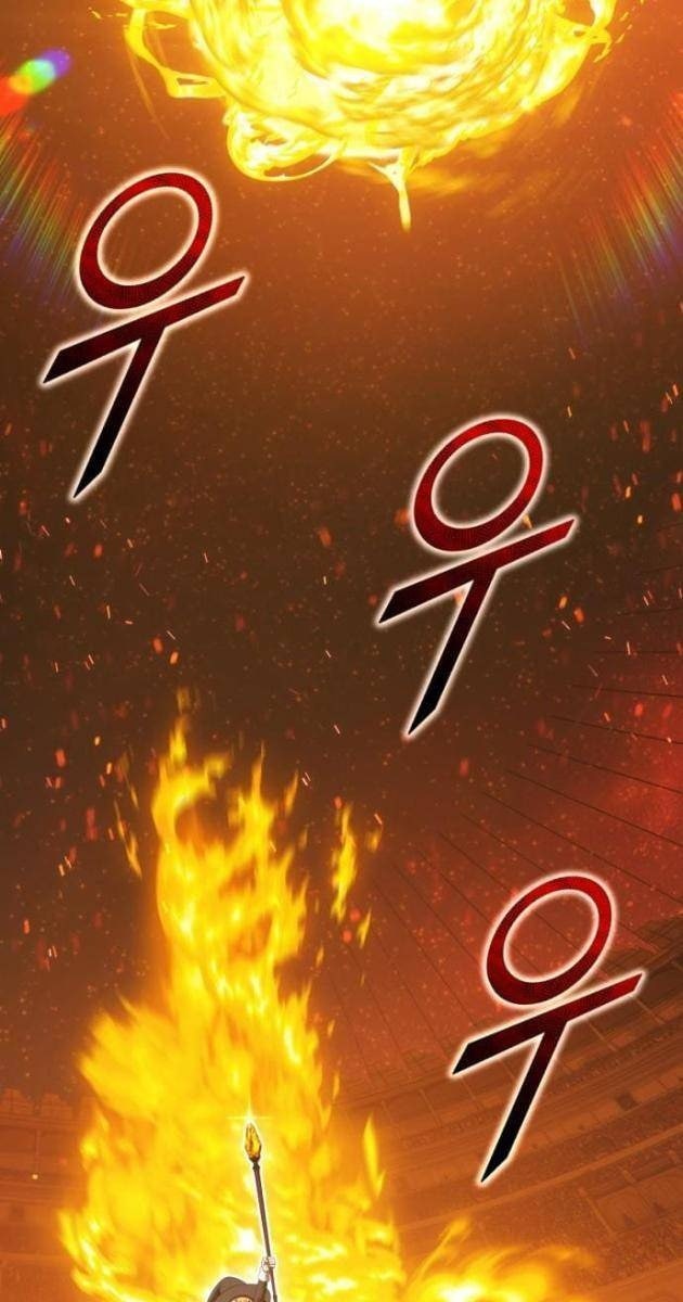 Gậy Gỗ Cấp 99 - Page 110