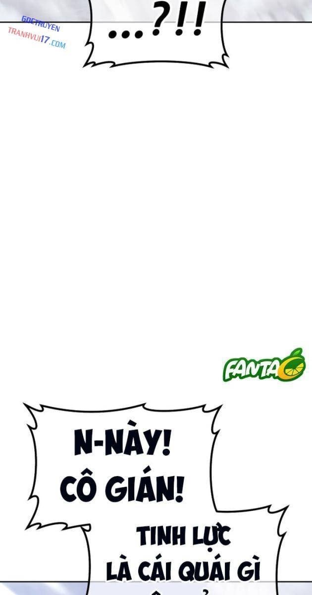 Gậy Gỗ Cấp 99 - Page 264