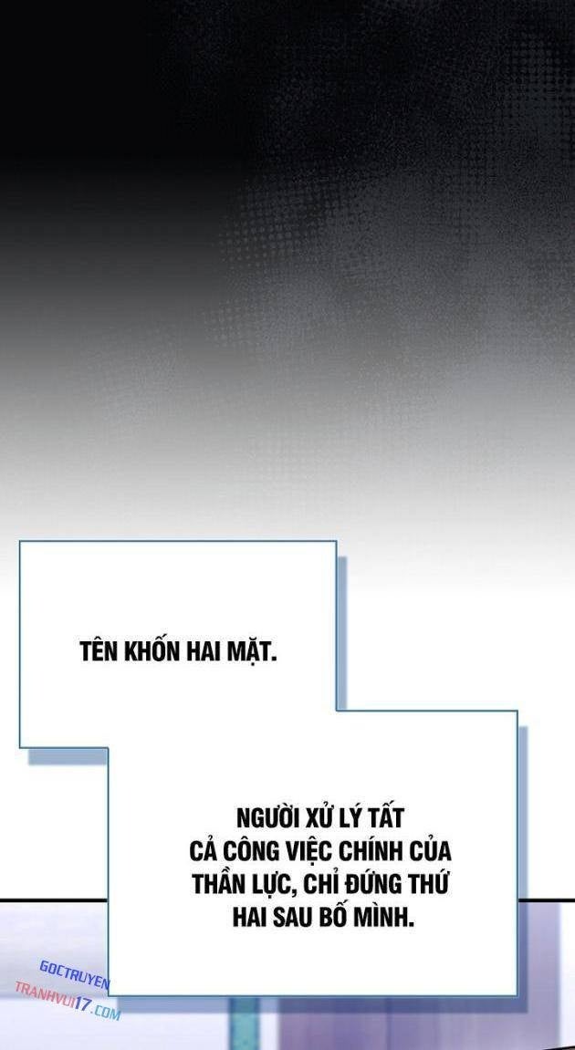 Thiên Tài Võ Thuật Hồi Quy - Page 9