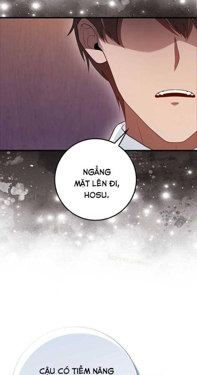 Thiên Tài Võ Thuật Hồi Quy - Page 31