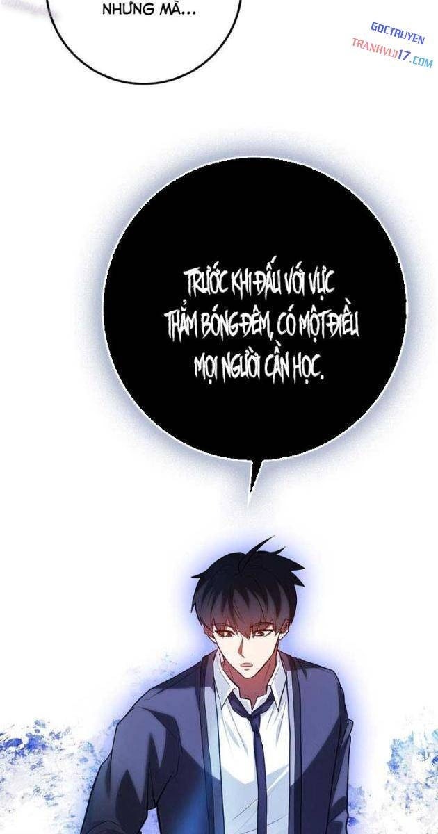 Thiên Tài Võ Thuật Hồi Quy - Page 67