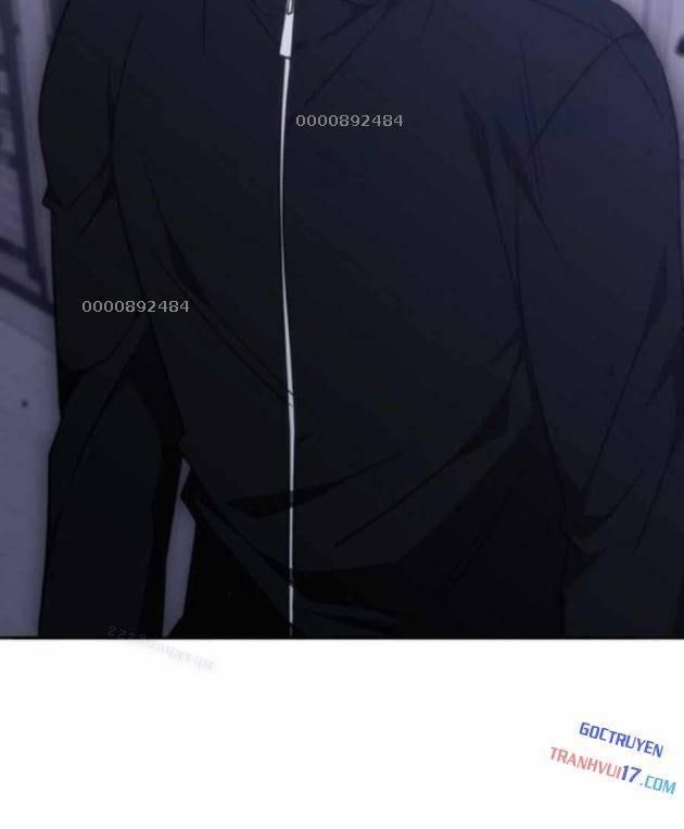 Trị Liệu Sư Quá Mạnh - Page 101