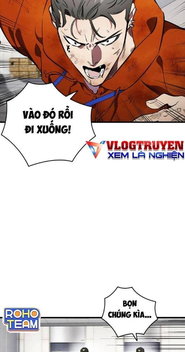 Đại Tướng Chiến - Page 79